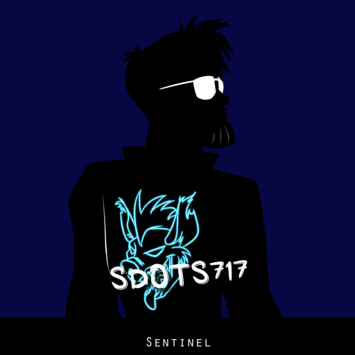 SDOTS717