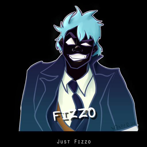 FIZZO