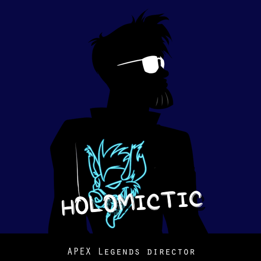 HOLOMICTIC