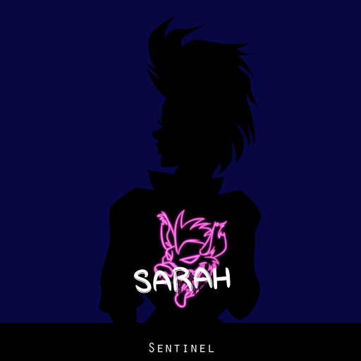 SARAH