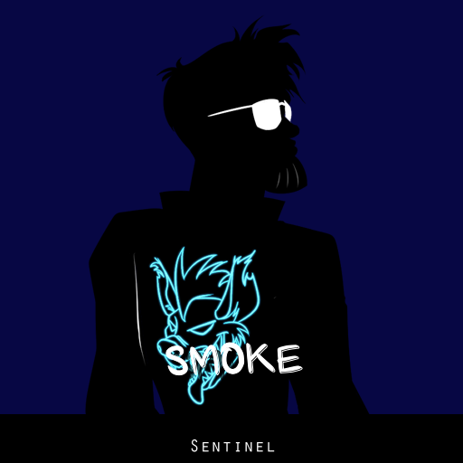 SMOKE